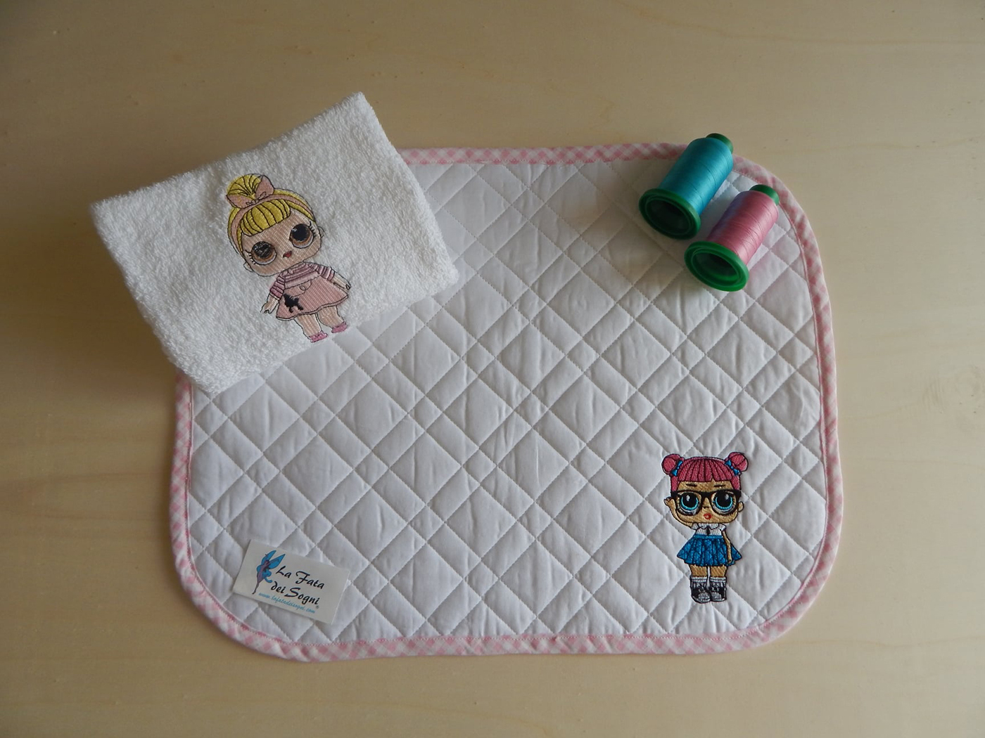 121081144_215714789888283_2544205816942939518_o