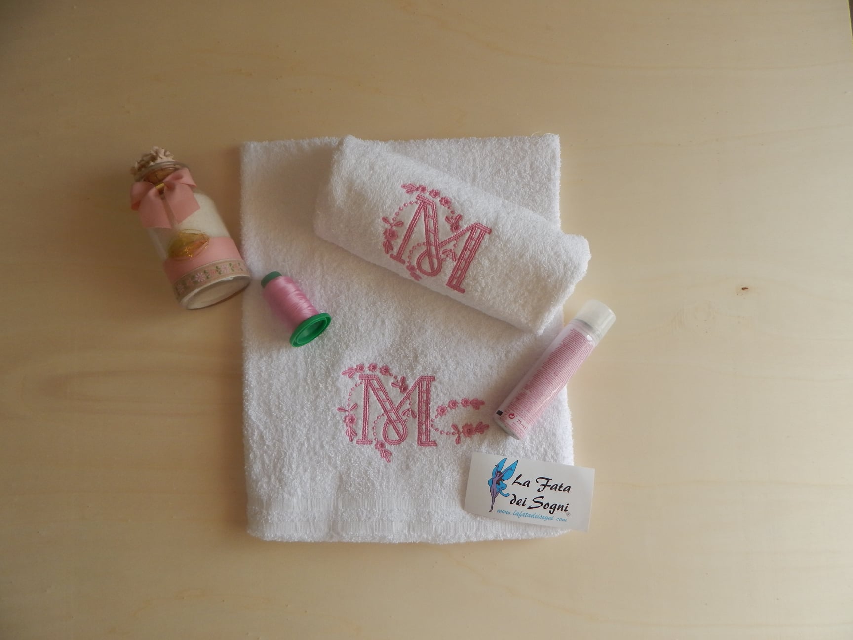 125941635_187940606300464_8993243954879657162_o